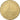 France, Token, Paris - Bateaux Parisiens n°2, 2012, Copper-nickel Aluminium