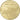 França, Tourist token, Grotte du Pech Merle, 2015, MDP, Nordic gold, AU(55-58)