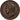 France, Token, L'Armée au Duc d'Orléans Prince Royal, 1842, Copper, VF(30-35)