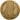 France, Token, Louis XIV, Ordinaire des Guerres, Brass, VF(30-35)