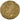 France, Nuremberg token, Hans Krauwinckel, n.d., Brass, EF(40-45)