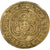 France, Nuremberg token, Hans Krauwinckel, n.d., Brass, EF(40-45)