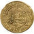 France, Nuremberg token, Hans Krauwinckel, n.d., Brass, EF(40-45)