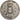 Frankreich, Medaille, Banque, Caisse d'Epargne de Saint-Omer, 1834, Silber