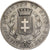 Francia, medaglia, Banque, Caisse d'Epargne de Saint-Omer, 1834, Argento
