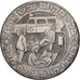 Israel, medalla, Croix Rouge, Bronce plateado, MBC+
