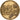 Frankreich, Medaille, Souscription Patriotique de la Presse Française aux