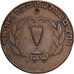 Israel, Medal, Jubilé, 1974, Bronze, EF(40-45)