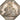 Francia, ficha, Caisse d'Epargne de Pithiviers, Argento, SPL-, Jacqmin:66