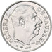 France, Medal, Charles de Gaulle, 1980, Silver, MS(65-70)