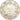 France, Medal, Ecu Europa, Marianne, 1984, Copper-nickel, Rodier, MS(65-70)