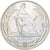 France, Medal, Ecu Europa, Marianne, 1984, Copper-nickel, Rodier, MS(65-70)