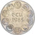 France, Medal, Ecu Europa, Marianne, 1985, Copper-nickel, Rodier, MS(65-70)