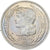 France, Medal, Ecu Europa, Marianne, 1985, Copper-nickel, Rodier, MS(65-70)
