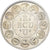 Frankreich, Medaille, Ecu Europa, Marianne, 1990, Kupfer-Nickel, Rodier, STGL