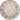 Frankreich, Medaille, Ecu Europa, Marianne, 1993, Kupfer-Nickel, Rodier, STGL