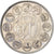Frankreich, Medaille, Ecu Europa, Marianne, 1993, Kupfer-Nickel, Rodier, STGL
