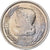 Frankreich, Medaille, Ecu Europa, Marianne, 1993, Kupfer-Nickel, Rodier, STGL