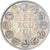France, Medal, Ecu Europa, Marianne, 1991, Copper-nickel, Rodier, MS(65-70)