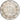 France, Medal, Ecu Europa, Marianne, 1992, Copper-nickel, Rodier, MS(65-70)