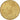 France, Medal, Essai 1 euro, 1995, Bronze Florentin, Europa, AU(55-58)
