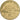 France, Token, Mémorial de Verdun, 90 ans, 2006, Copper-nickel Aluminium