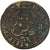 Germany, Token, Hans Krauwinckel, Nuremberg token, Brass, VF(30-35)