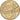 France, Token, Beaune -   Hospices 1443, 2014, Copper-nickel Aluminium, MDP