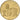 France, Token, Saint-Maixent, L'Ecole, 2013, Copper-nickel Aluminium, AU(55-58)