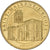 France, Token, Saint-Maixent, L'Ecole, 2013, Copper-nickel Aluminium, AU(55-58)