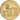 França, Token, Saint-Maixent, L'Ecole, 2013, Cuproníquel Alumínio, AU(50-53)