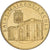 France, Token, Saint-Maixent, L'Ecole, 2013, Copper-nickel Aluminium, AU(50-53)