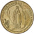 France, Token, Premier Pélerinage de Jean-Paul II à Lourdes, 2004