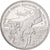 Frankreich, Medaille, opération pierres précieuses, Kupfer-Nickel, VZ