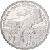 Francia, medalla, opération pierres précieuses, Cobre - níquel, EBC