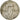 France, Médaille, Christophe Colomb, Découverte de l'Amérique, Bronze