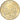 Frankreich, betaalpenning, Valencay - Château n°1, 2001, Copper-nickel
