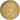 Francia, medalla, Ecu Europa, Marianne, 1993, Bronce, MBC