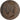 Francja, Token, L'Armée au Duc d'Orléans Prince Royal, 1842, Miedź, VF(30-35)