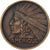 Frankreich, Medaille, Exposition Coloniale Internationale, Paris 1931