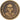 France, Medal, Exposition Coloniale Internationale de Paris, Océanie, 1931