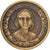 France, Medal, Exposition Coloniale Internationale de Paris, Océanie, 1931