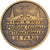 France, Medal, Exposition Coloniale Internationale de Paris, Océanie, 1931