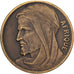 France, Medal, Exposition Coloniale Internationale, Paris, Afrique, 1931