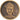 France, Médaille, Exposition Coloniale Internationale, Paris, Asie, 1931