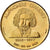 Francia, 2 Euro, Champrosay - Alphonse Daudet, 1998, N.C., SPL