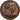 França, medalha, Louis XVIII, Rétablissement de la statue d'Henri IV, Cobre
