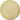 France, Token, Boulangerie Le Gourmet Nantais, La Tour Lu, Copper-nickel