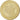 France, Token, Boulangerie Le Gourmet Nantais, Le Belem, Copper-nickel