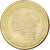 France, Token, Boulangerie Le Gourmet Nantais, Le Stade de la Beaujoire